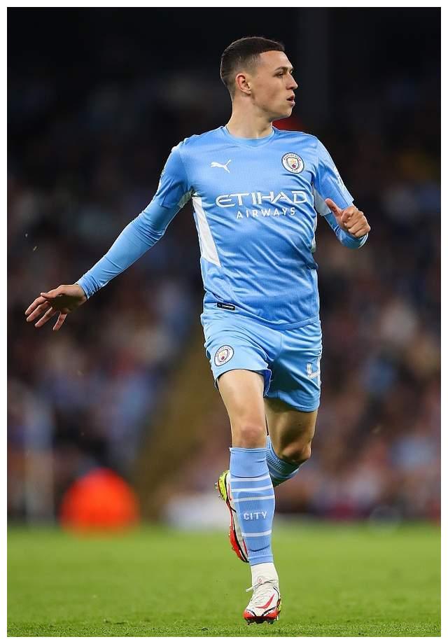 福登更多地 福登更多地