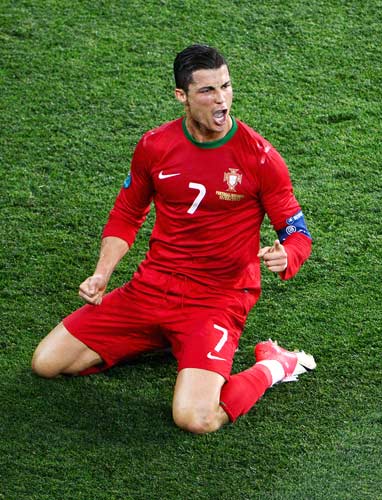 不同步伐的 不同步伐的