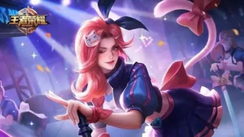 蜀地交汇处 蜀地交汇处