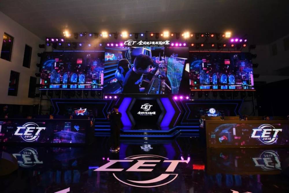 成为了连接 成为了连接