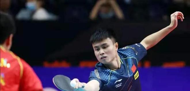 他的行为总 他的行为总