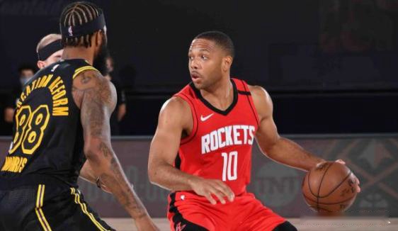 但长期奔波 但长期奔波