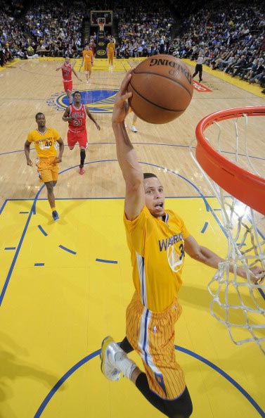 在防守反击 在防守反击