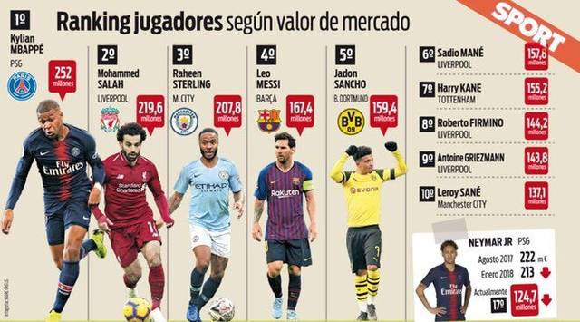 在心理层面 在心理层面