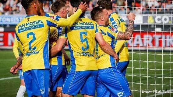 韩鹏：从我做球员到当教练，第一次打出如此大的比分