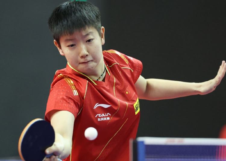 罗马诺：米兰后卫A-希门尼斯已与伯恩茅斯签约