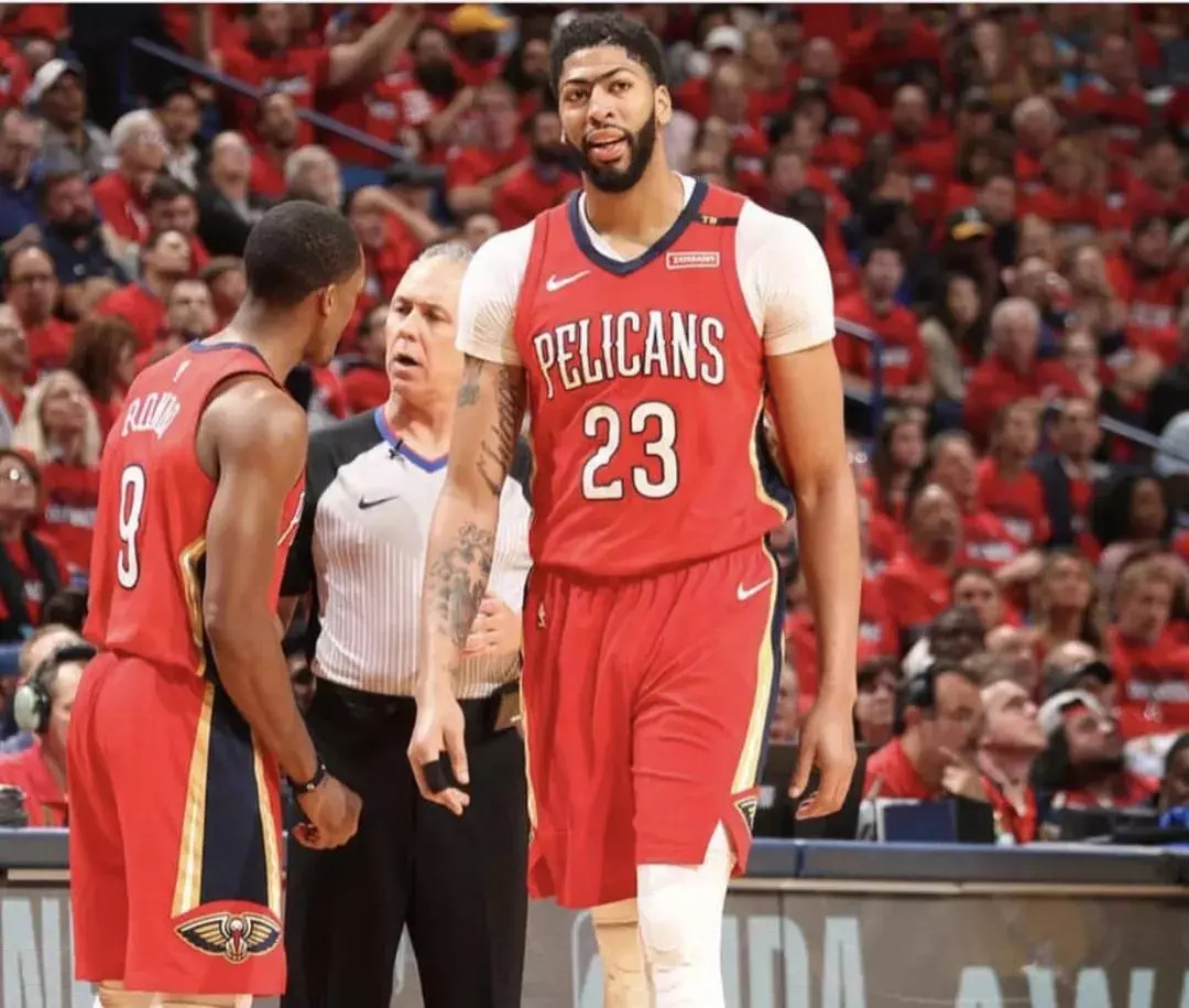 防守协作 防守协作