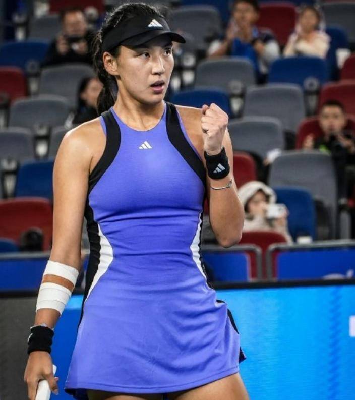 非长远之计 非长远之计