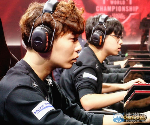 热门之一 热门之一