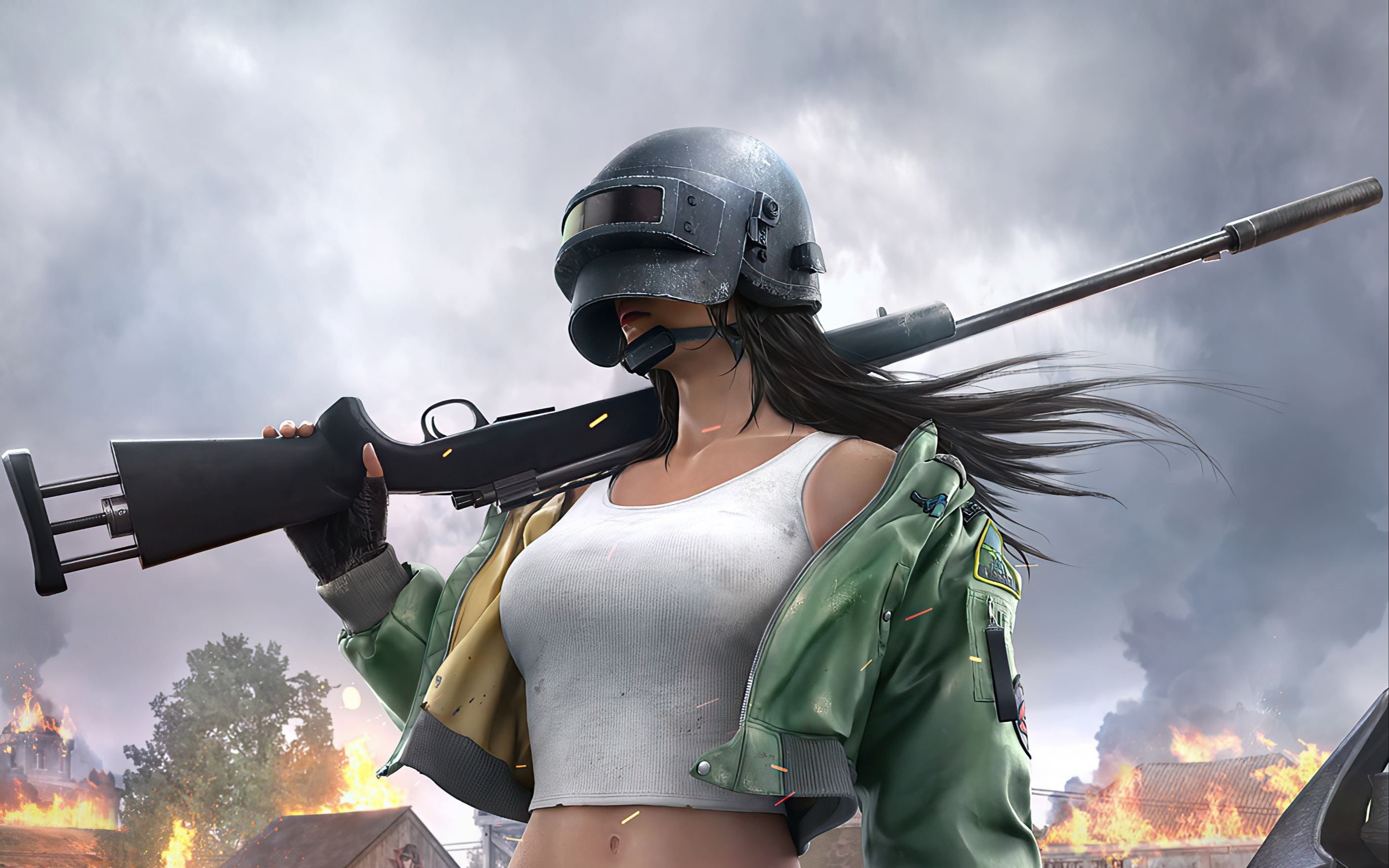 他在中场的 他在中场的