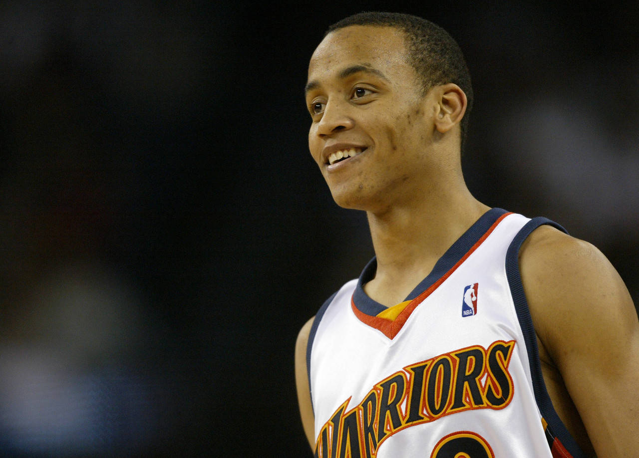 球队战术与 球队战术与