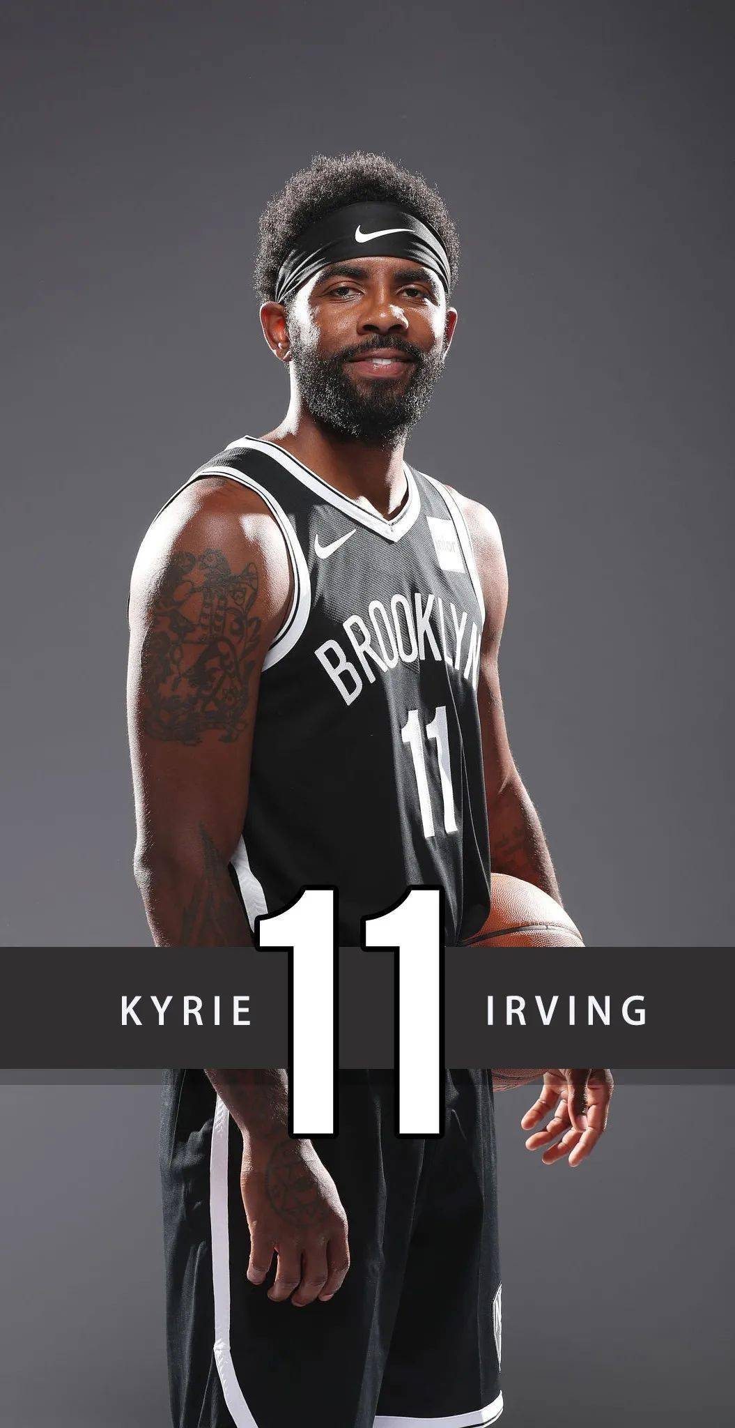 鹈鹕可以从 鹈鹕可以从