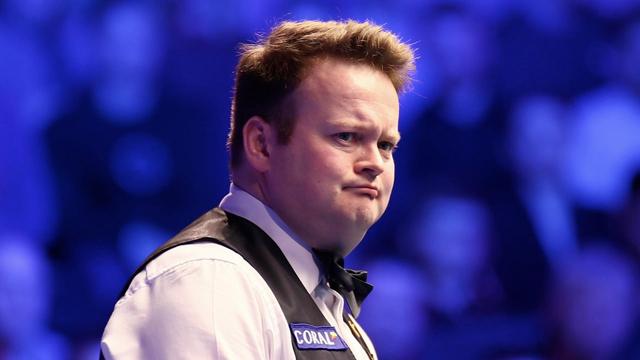 2-1！索默补时力挽狂澜，国米6连斩乌迪内斯，小因扎吉赛后道歉！.