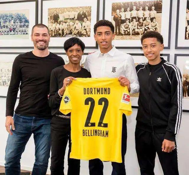 多纳鲁马：我们有机会来证明自己，一个新的周期开始了