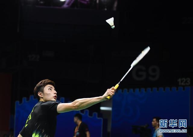 纳斯达克赛首轮袁梦出局李娜过关郑洁迎首胜