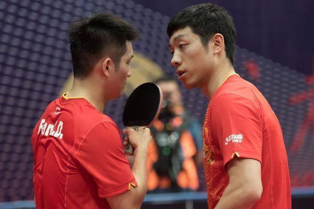 25女子五 25女子五