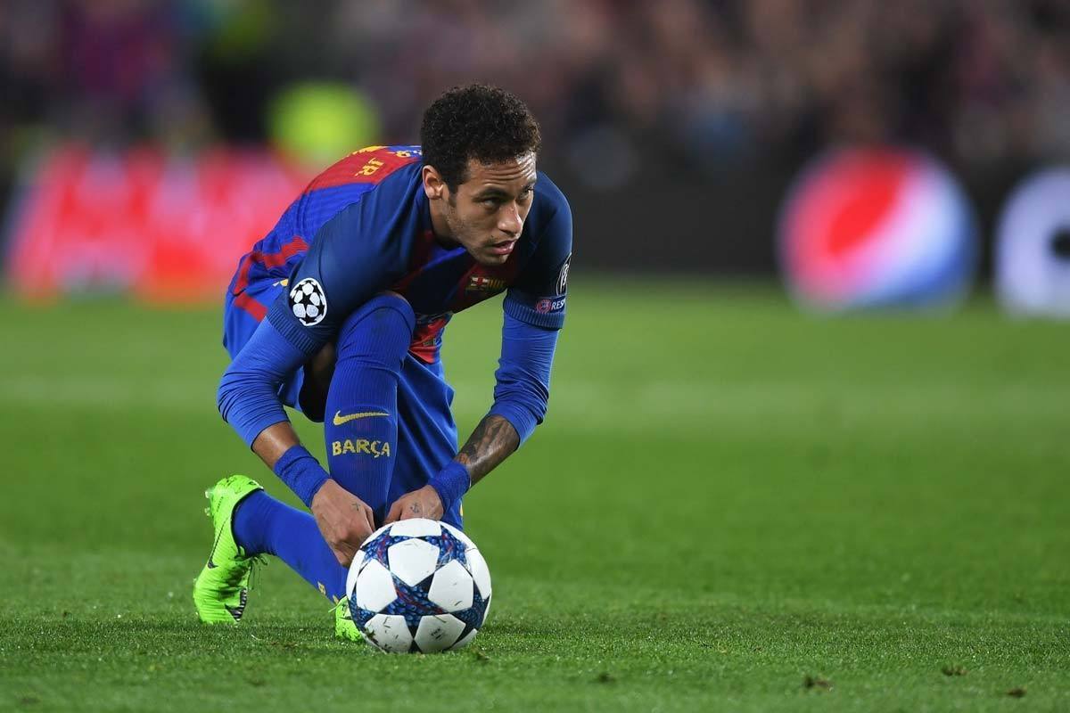 将在未来几 将在未来几