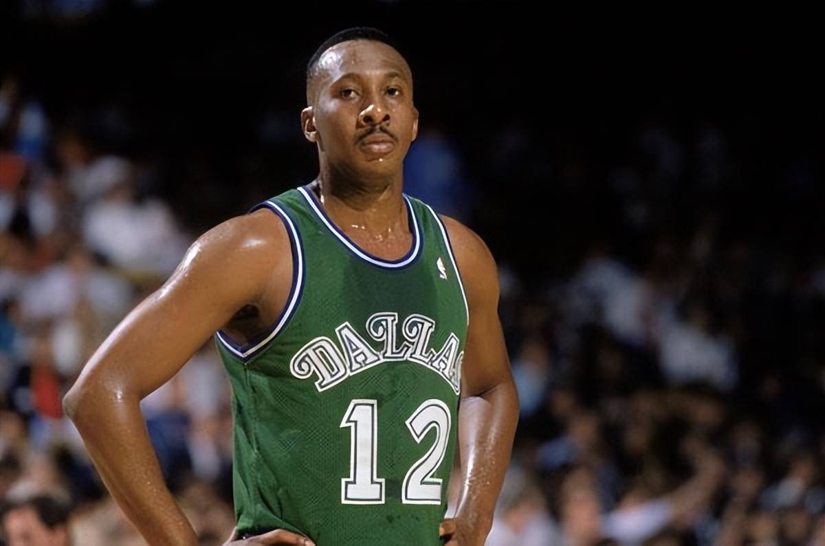 都是在薪资 都是在薪资