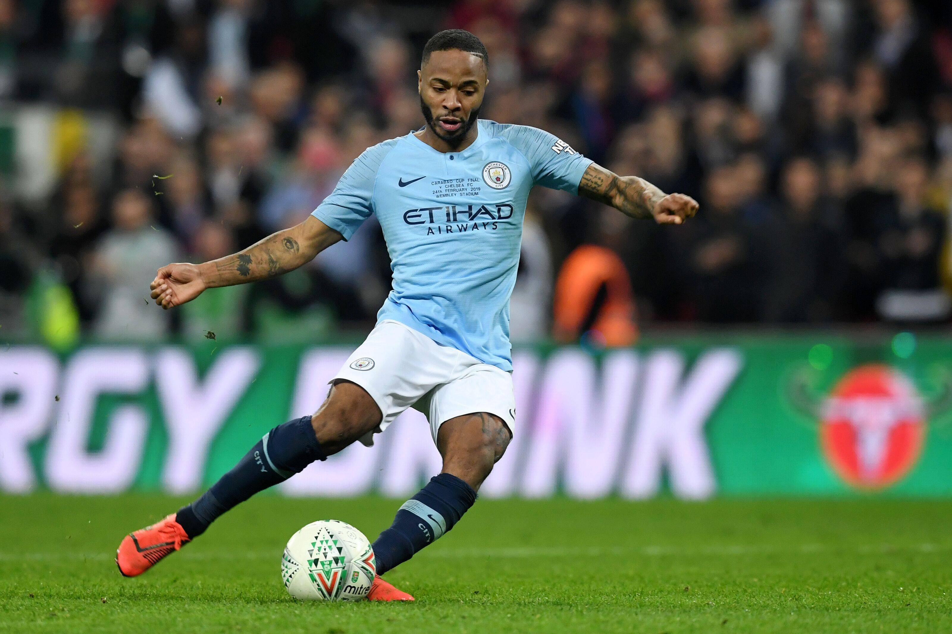 球队的续约 球队的续约