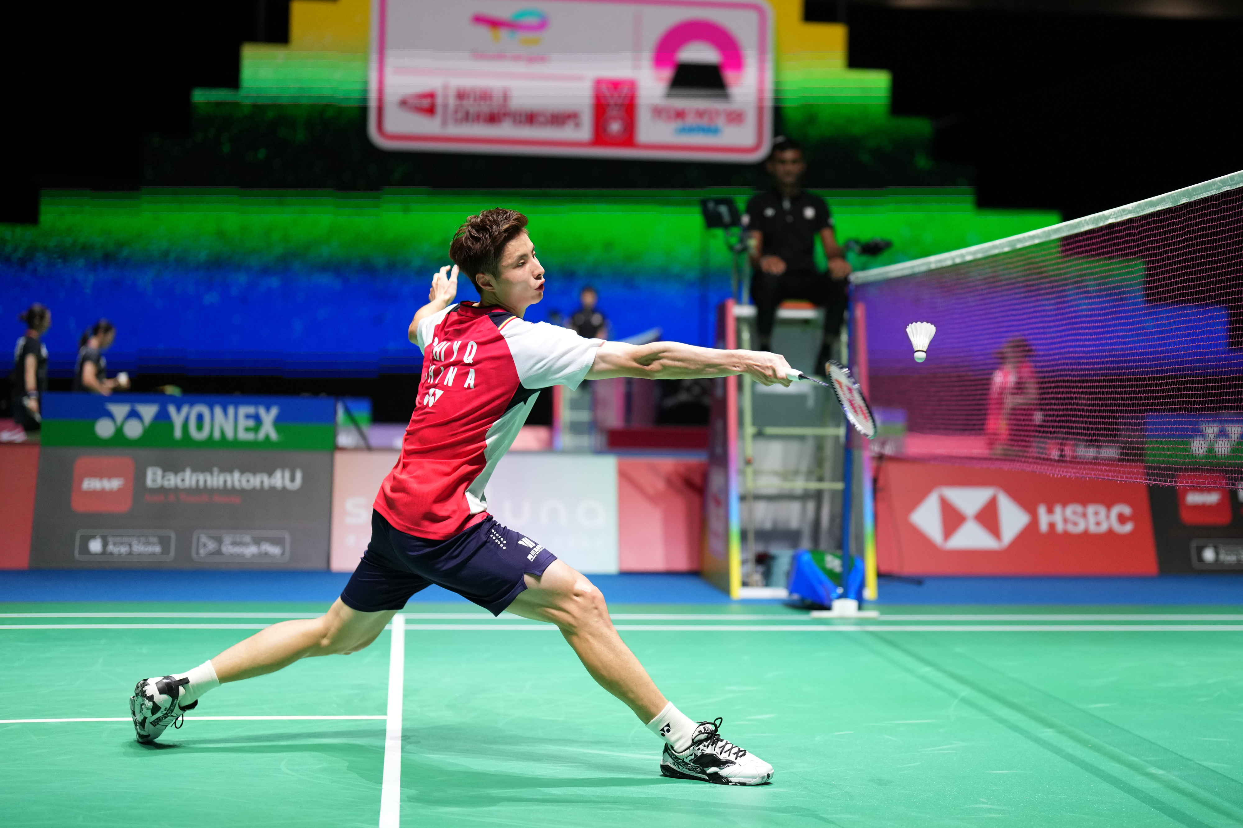 后赛阶段一 后赛阶段一