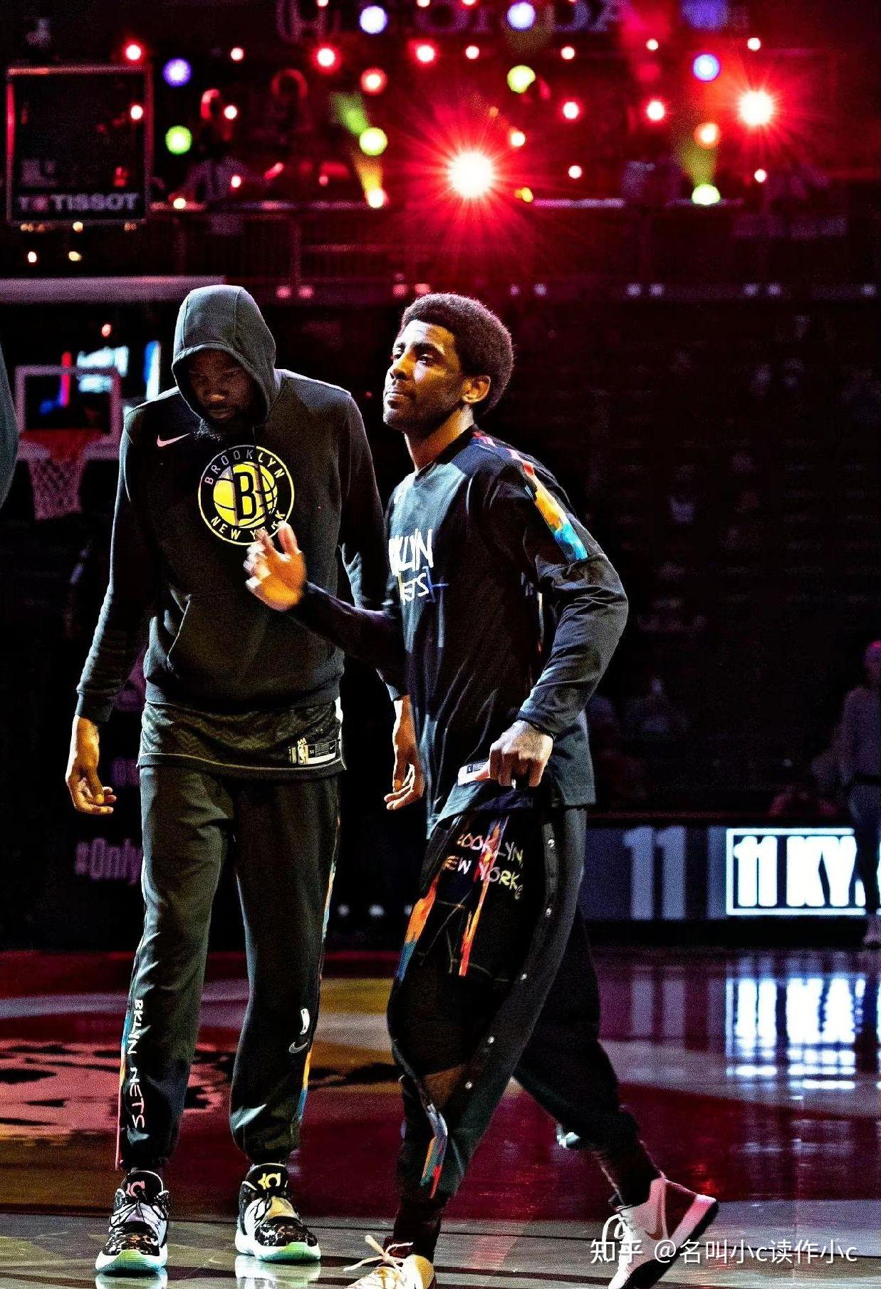 端不断制造 端不断制造