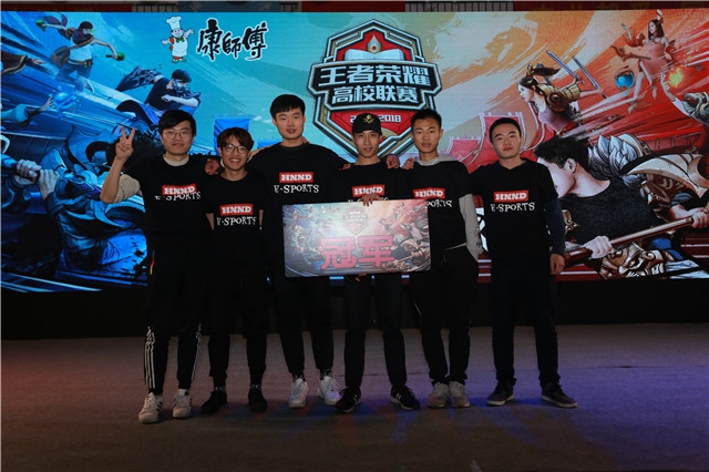 虽然影响了 虽然影响了