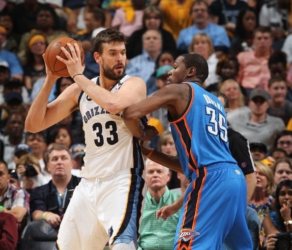 篮球智商 篮球智商