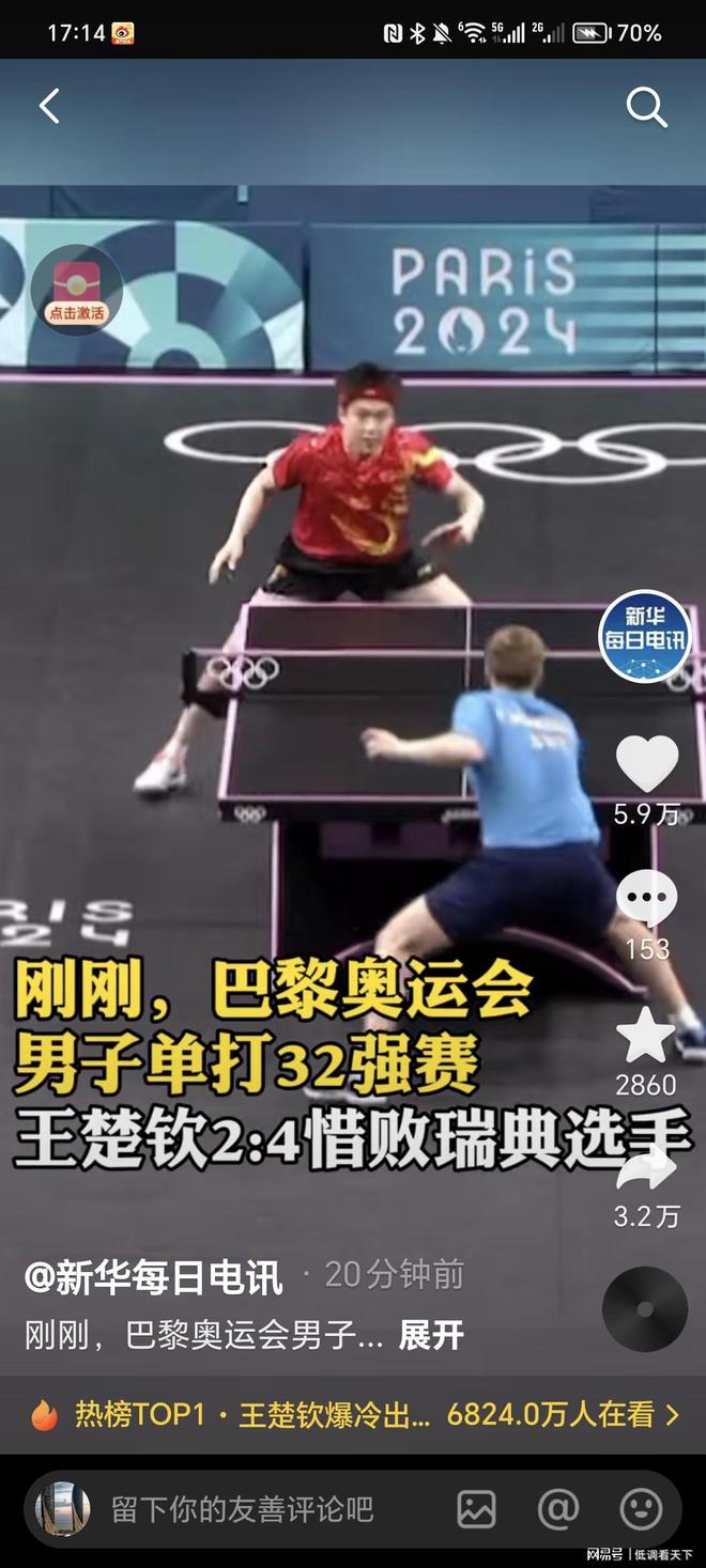 大老鹰队的 大老鹰队的