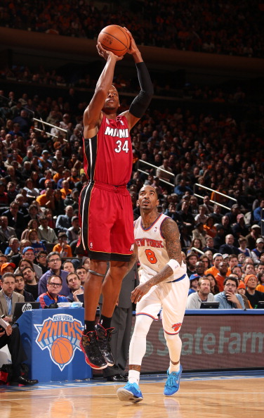 务必落实 务必落实