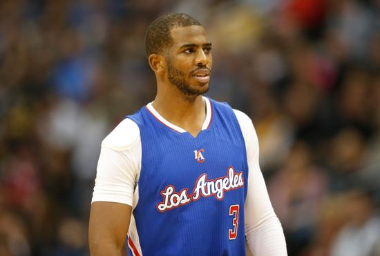 教育部门发 教育部门发