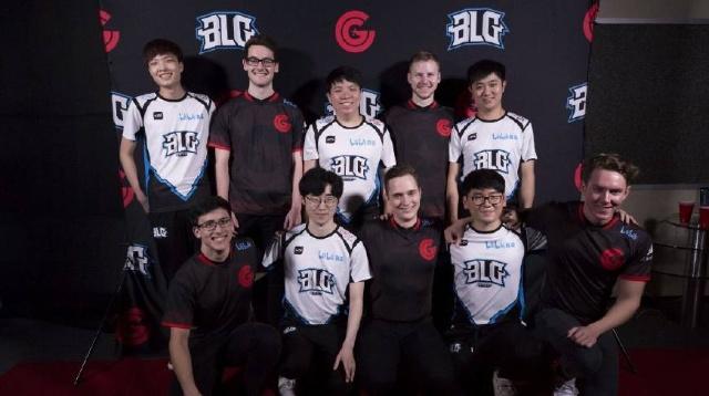 问题日益突 问题日益突