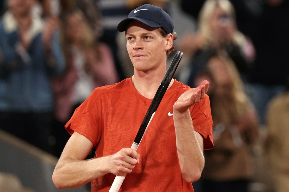 赛前双方积 赛前双方积