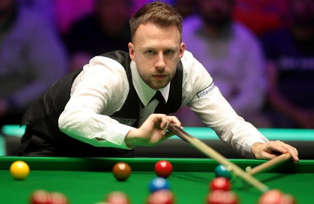 曝光和更严 曝光和更严