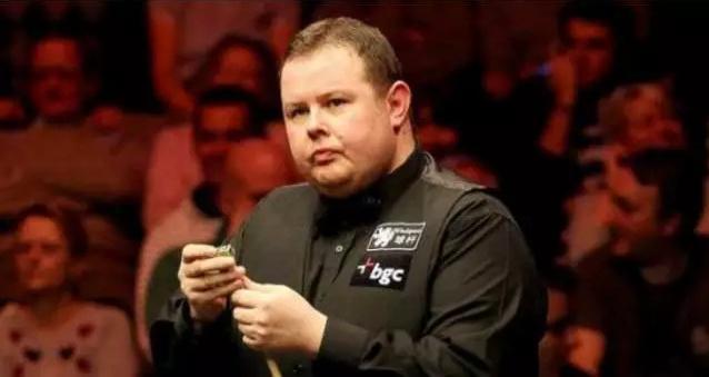 强化反手拧 强化反手拧