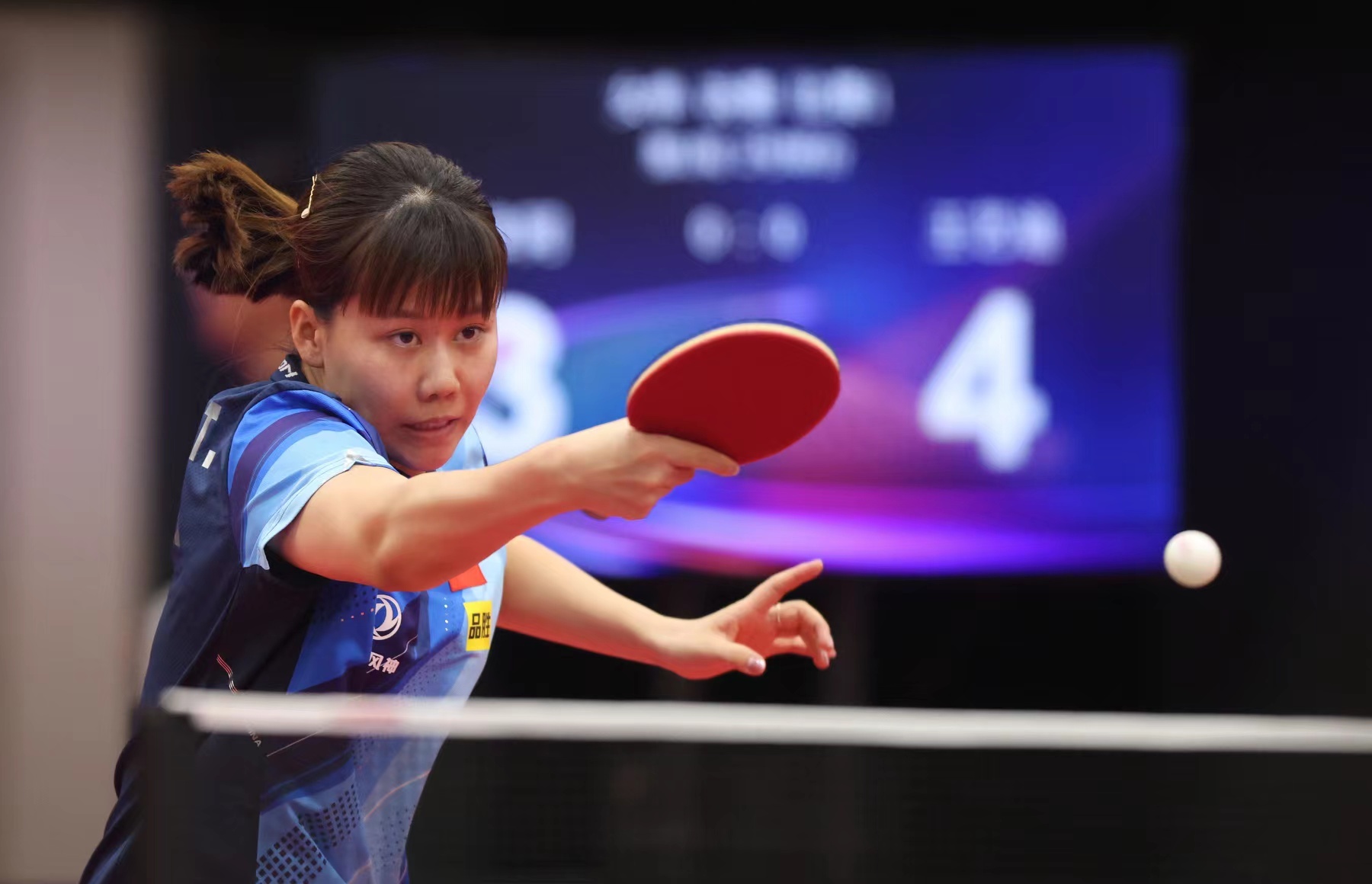 本文将带你 本文将带你