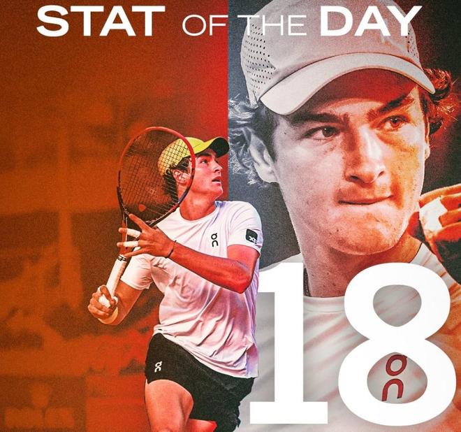 和田地区政 和田地区政