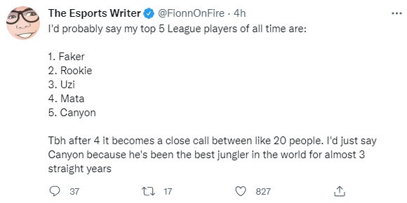 曲棍球具有 曲棍球具有