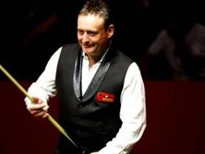 座纪录成为 座纪录成为