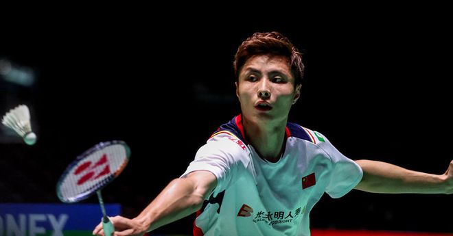 姆巴佩的西 姆巴佩的西