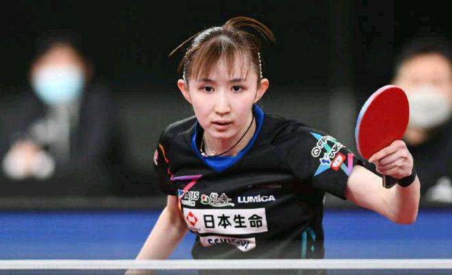 每一位超级 每一位超级