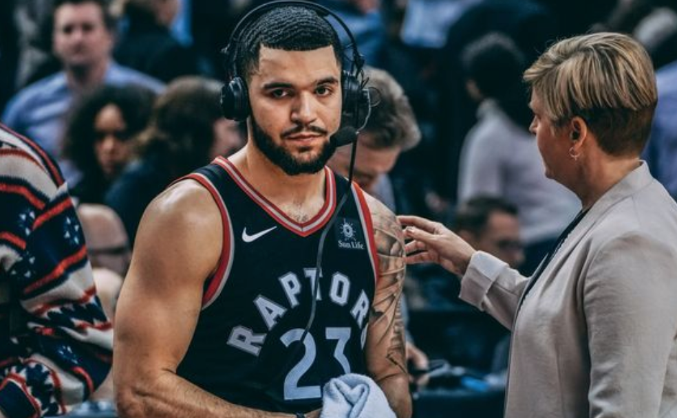 便在大环境 便在大环境