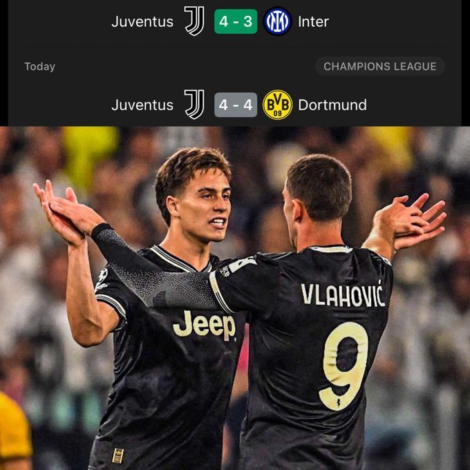 页是网站成 页是网站成