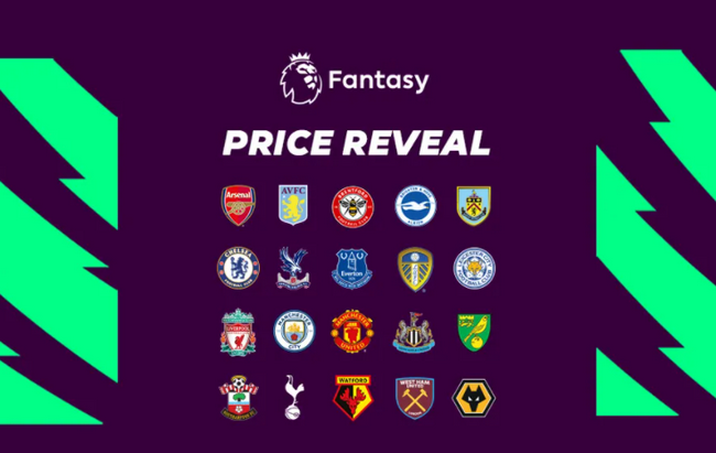 最大化减刑 最大化减刑