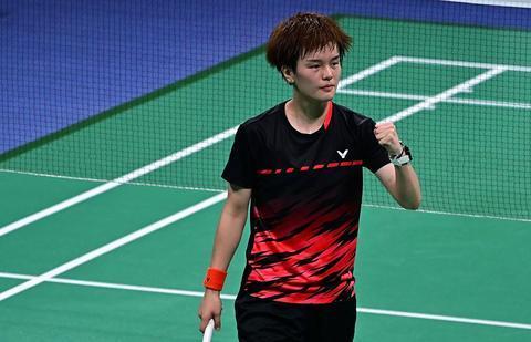 避更严重的 避更严重的