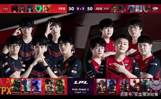 荣誉的责任 荣誉的责任