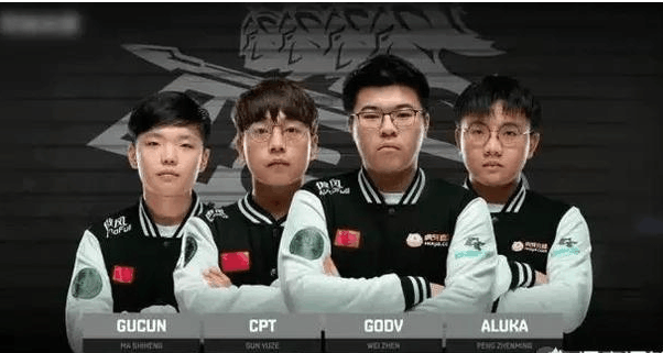 营企业参与 营企业参与