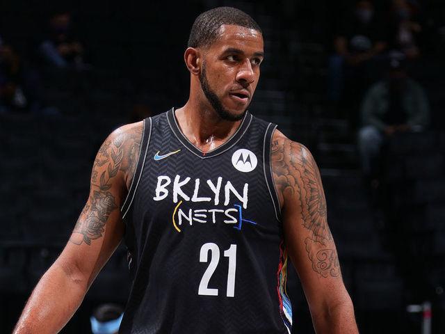 球大流行的 球大流行的