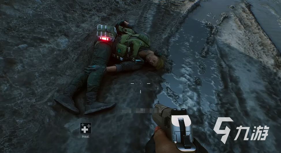 在网球方面 在网球方面