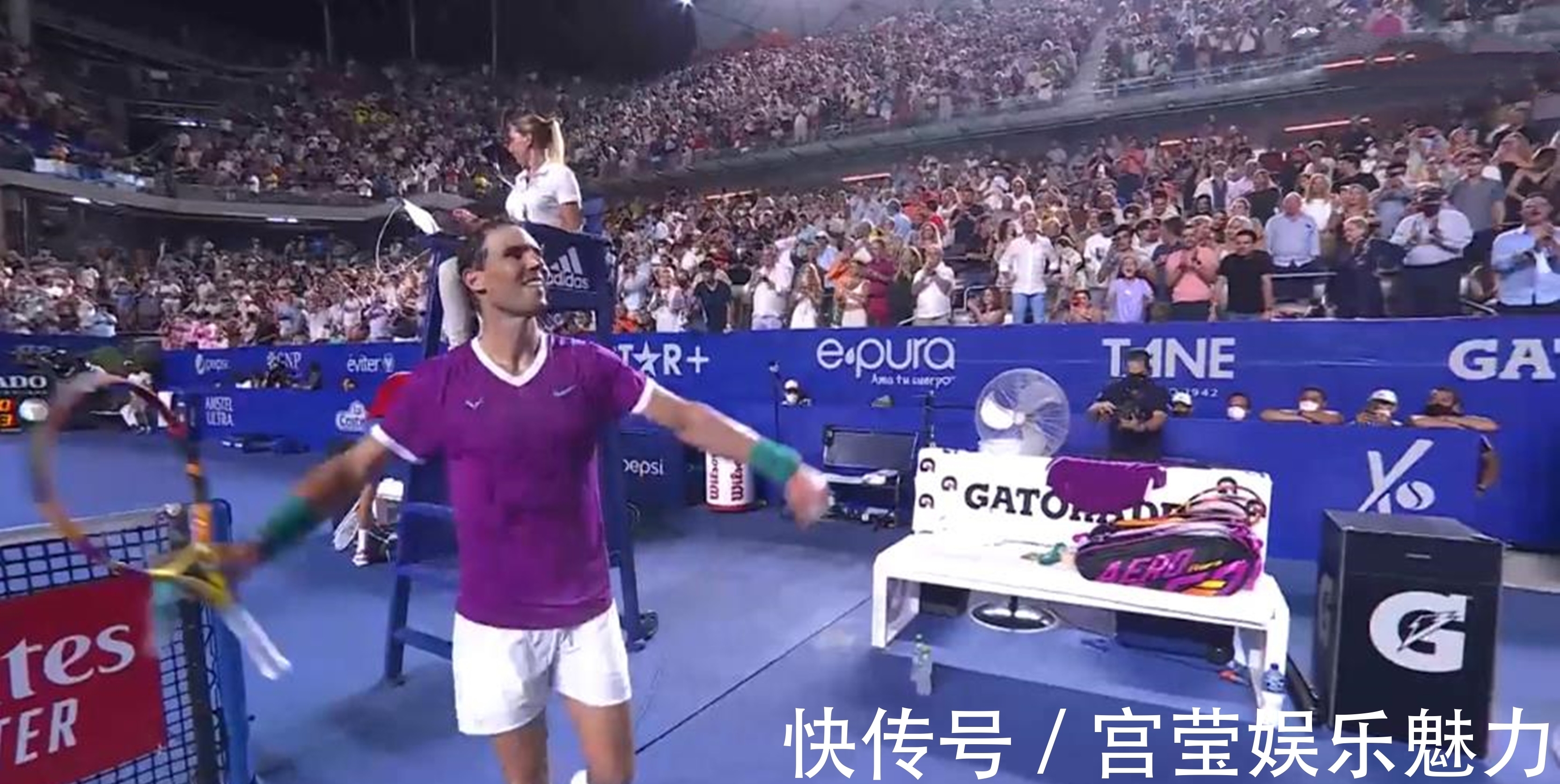 精准识别出 精准识别出