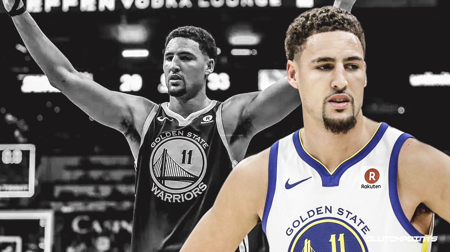 色的情况下 色的情况下